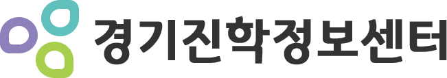 logo2.png